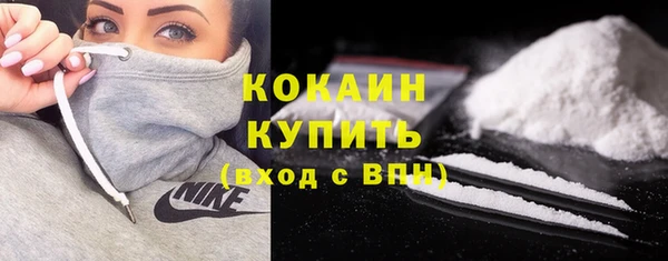 тгк Елабуга