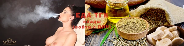 тгк Елабуга