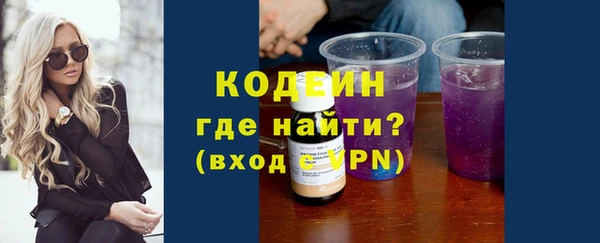 метадон Елизово