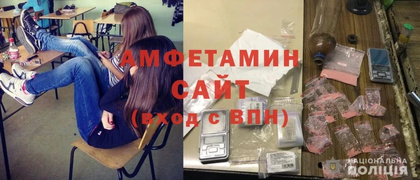 метадон Елизово