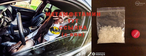 метадон Елизово