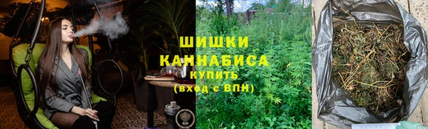 метадон Елизово