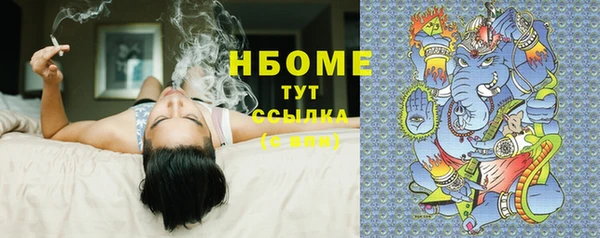 метадон Елизово