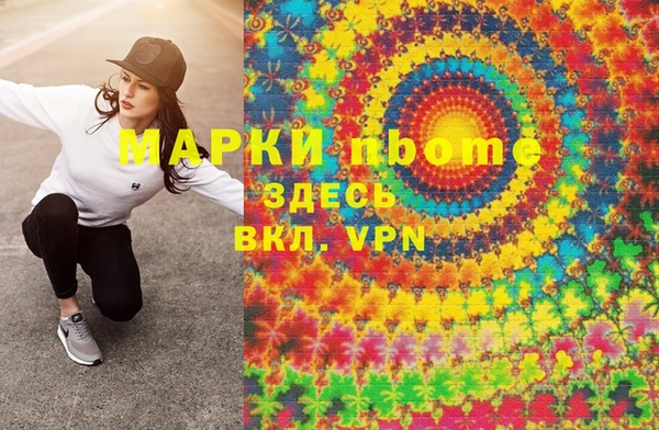 спайс Ельня