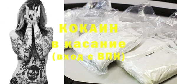 спайс Ельня