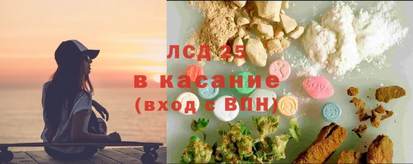 спайс Ельня